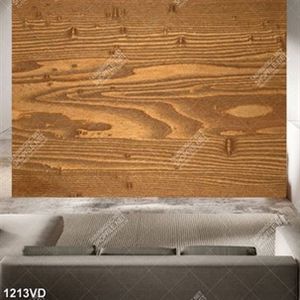 Vân gỗ in vật liệu sàn