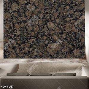 Vân đá granite tự nhiên