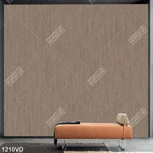 Vân gỗ in dán tường