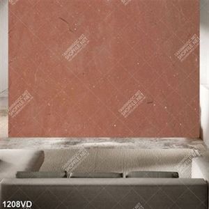 Đá màu nâu đỏ tự nhiên Đá màu nâu đỏ tự nhiên