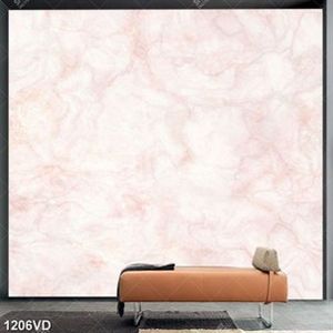 Đá vân hồng nhạt