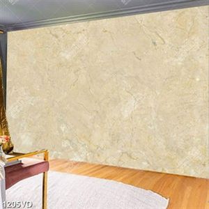 Đá vân vàng nhạt