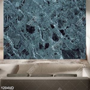 Vân đá xanh đen đẹp