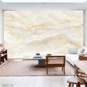 File vân đá trắng