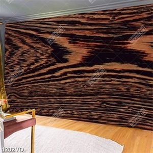 File gỗ dừa chất lượng cao