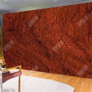 File gỗ màu tự nhiên File gỗ màu tự nhiên