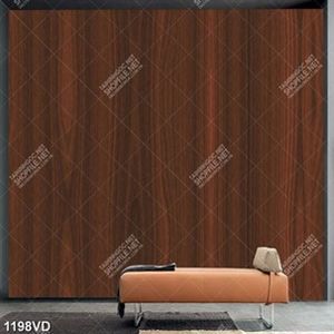 Gỗ in vật liệu lát sàn chất lượng cao