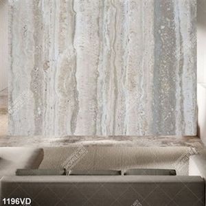 Đá tự nhiên đẹp