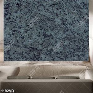 File in gạch đá granite chất lượng cao File in gạch đá granite chất lượng cao