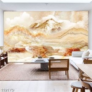 Tránh ghép từ vân đá in gạch đẹp