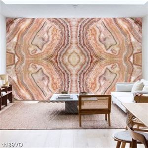 Vân đá hoa văn đẹp