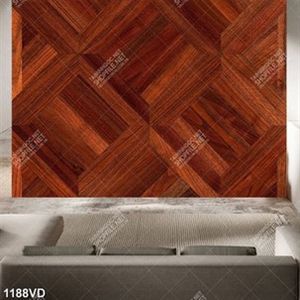 File gỗ in trần đẹp