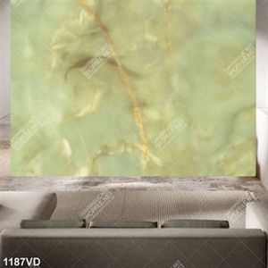 File đá cẩm thạch xanh đẹp