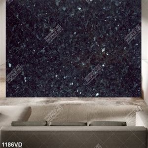 File đá granite in gạch đẹp nhất