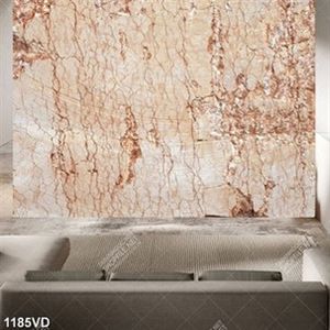 Đá đỏ tự nhiên đẹp