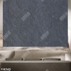 File đá xám in gạch chất lượng File đá xám in gạch chất lượng