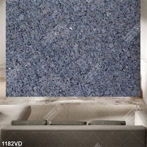 File đá granite in gạch đẹp