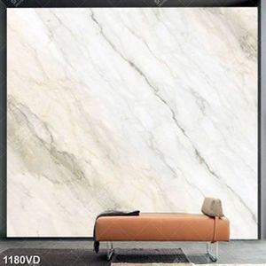 Đá vân đẹp chất lượng cao