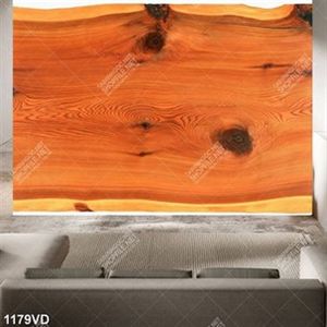 Vân gỗ tự nhiên in mặt bàn