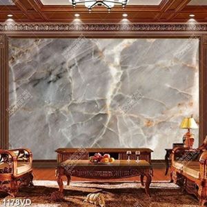 Đá xám cẩm thạch in gạch chất lượng cao