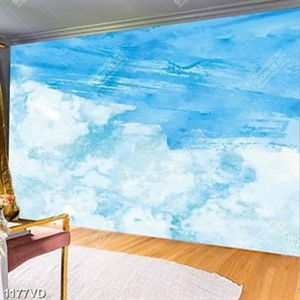 Đá xanh vân trắng