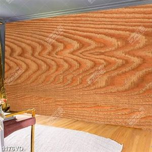 Gỗ vân tự nhiên