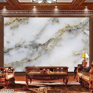 Đá hoa xám vân vàng đẹp