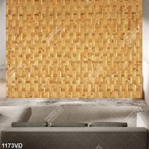 File vât liệu nứa File vât liệu nứa