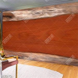 File gỗ in mặt bàn đẹp