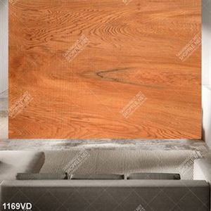 Gỗ in ván lát sàn đẹp