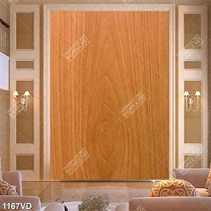 File gỗ in vật liệu lát sàn đẹp