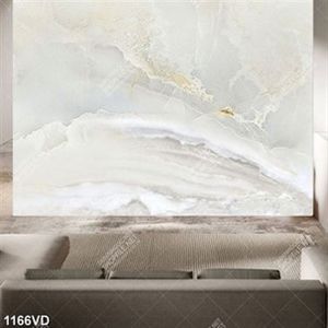 File đá in gạch đẹp