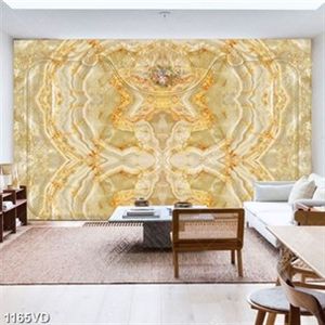 File in gạch đẹp