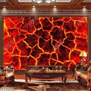 Vật liệu đá đỏ Vật liệu đá đỏ