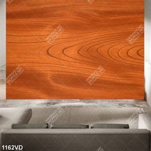 File gỗ in ván đẹp