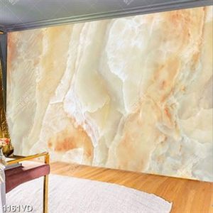 File vật liệu đá vàng nâu đẹp