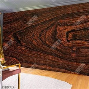 File vân gỗ đẹp