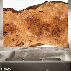 File gỗ tự nhiên in mặt bàn đẹp