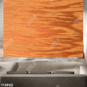 File gỗ in vật liệu lát sàn