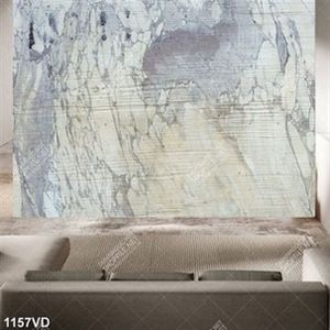 Vân đá tự nhiên đẹp Vân đá tự nhiên đẹp
