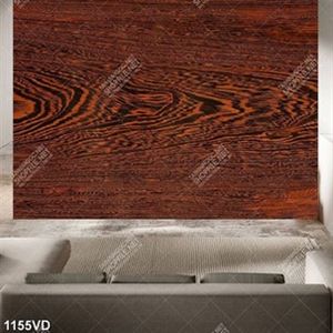 File gỗ tự nhiên