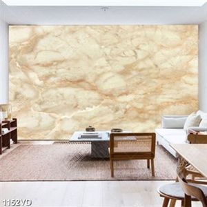 File đá vàng nâu đẹp