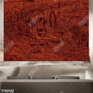 File gỗ tự nhiên đẹp