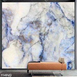 File vân xanh xám đẹp