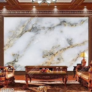 File đá vân xám in gạch đẹp