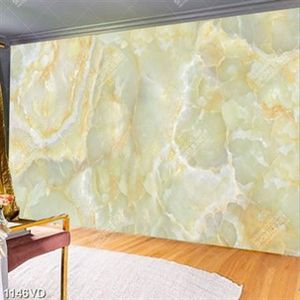 File vân đá in gạch đẹp nhất hiện nay