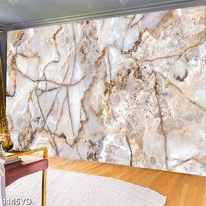 File đá cẩm thạch đẹp