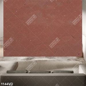 Đá nâu đỏ tư nhiên Đá nâu đỏ tư nhiên