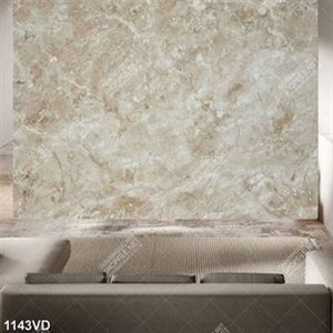 Đá nâu trắng đẹp