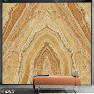 Vân đá tự nhiên đẹp